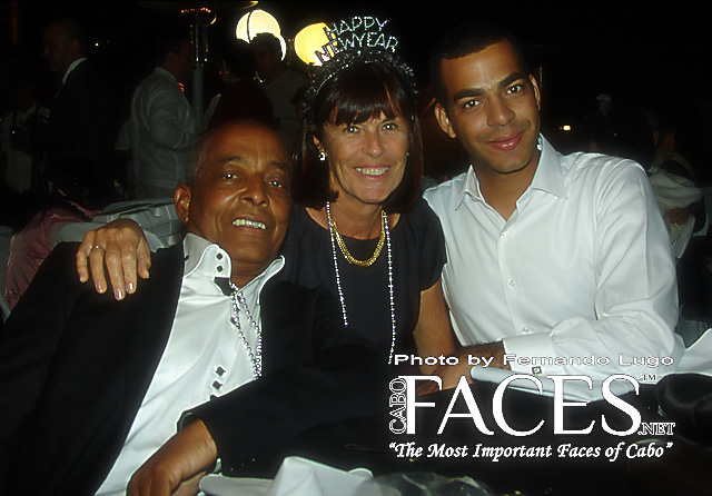 ©www.cabofaces.net Photography